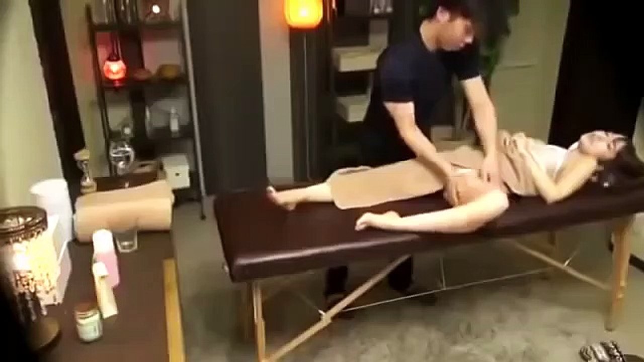 의성출장마사지 - { 카톡MSG5588 } ⊀Ö7Ô-5180-1616⊁ 의성출장안마'20대' 의성출장안마 출장안마코스 의성출장안마 의성출장마사지-황제 의성출장마사지- 의성콜걸.