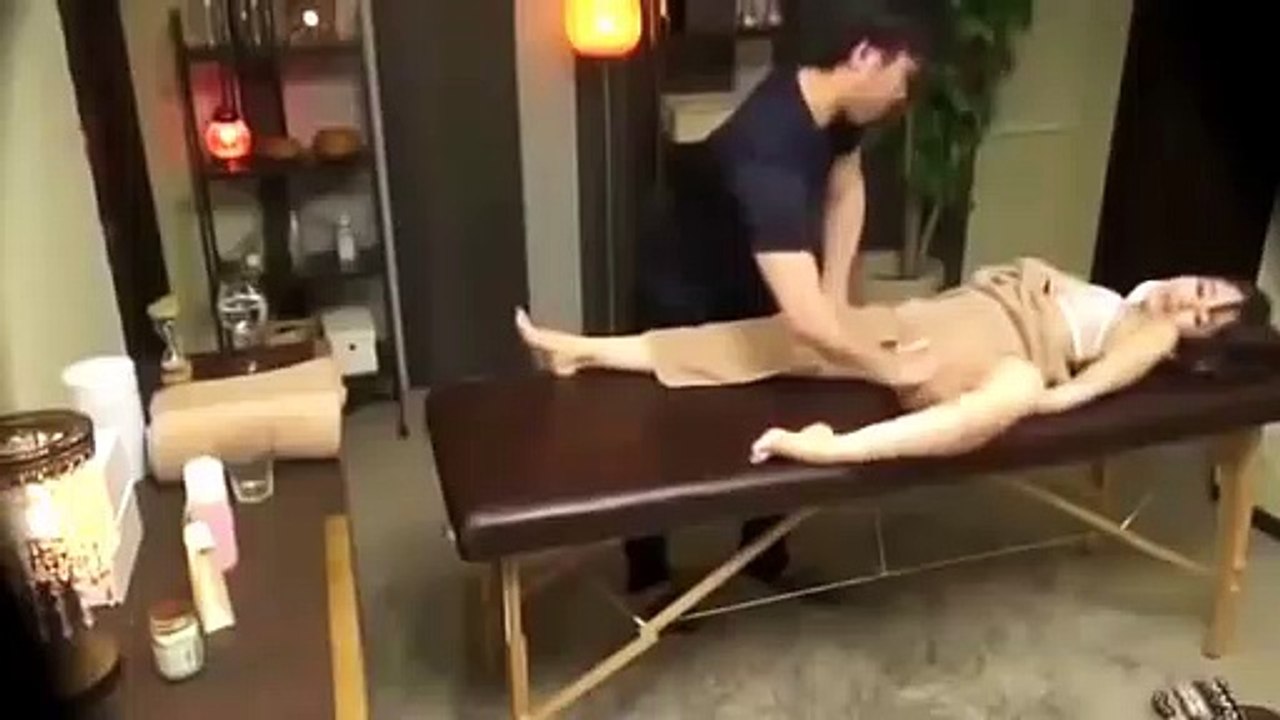 여수출장마사지 - { 카톡MSG5588 } ⊀Ö7Ô-5180-1616⊁ 여수출장안마'20대' 여수출장안마 출장안마코스 여수출장안마 여수출장마사지-황제 여수출장마사지- 여수콜걸.