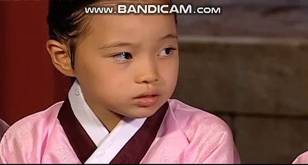 [토토솔루션]임대 분양합니다.파격적 후불지급제!!카톡:soft2580 스카이프:soft2580