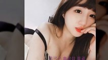 [원주출장샵] //카톡 sg25//【SUG22.net】 24시콜걸 ▷ 원주출장마사지 원주출장안마 ▷ 원주외국인출장 ▷ 여대생추천 ▷ 원주출장후기 ▷ 원주출장아가씨 ▷ 원주출장콜걸 ▷ 원주애인대행 ▷ (24시간출장샵) 원주모텔출장