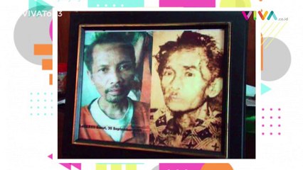 Dalang Pembantaian Papua, Rasul Palsu & Utut Adianto