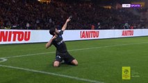 5 Gol Terbaik Ligue 1 - Pekan Ke-16