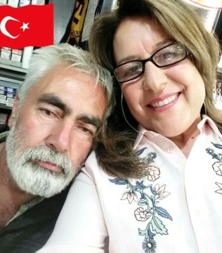 İzmir'de Bakkal Dükkanında Karı Kocaya Korkunç İnfaz