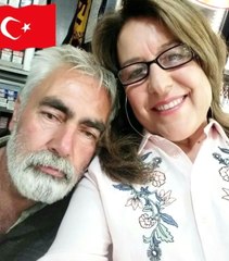 İzmir'de Bakkal Dükkanında Karı Kocaya Korkunç İnfaz