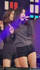 포항출장안마 {카톡mms7788}  ⊀Ö7Ô_7733_9262⊁포항출장마사지'20대'포항출장안마출장안마코스포항출장안마포항출장마사지-황제포항출장마사지-포항콜걸.(Hyunyoung) - A _ 구미 힐링희망나눔콘서트 _ 직캠 Fancam By Happiness_22