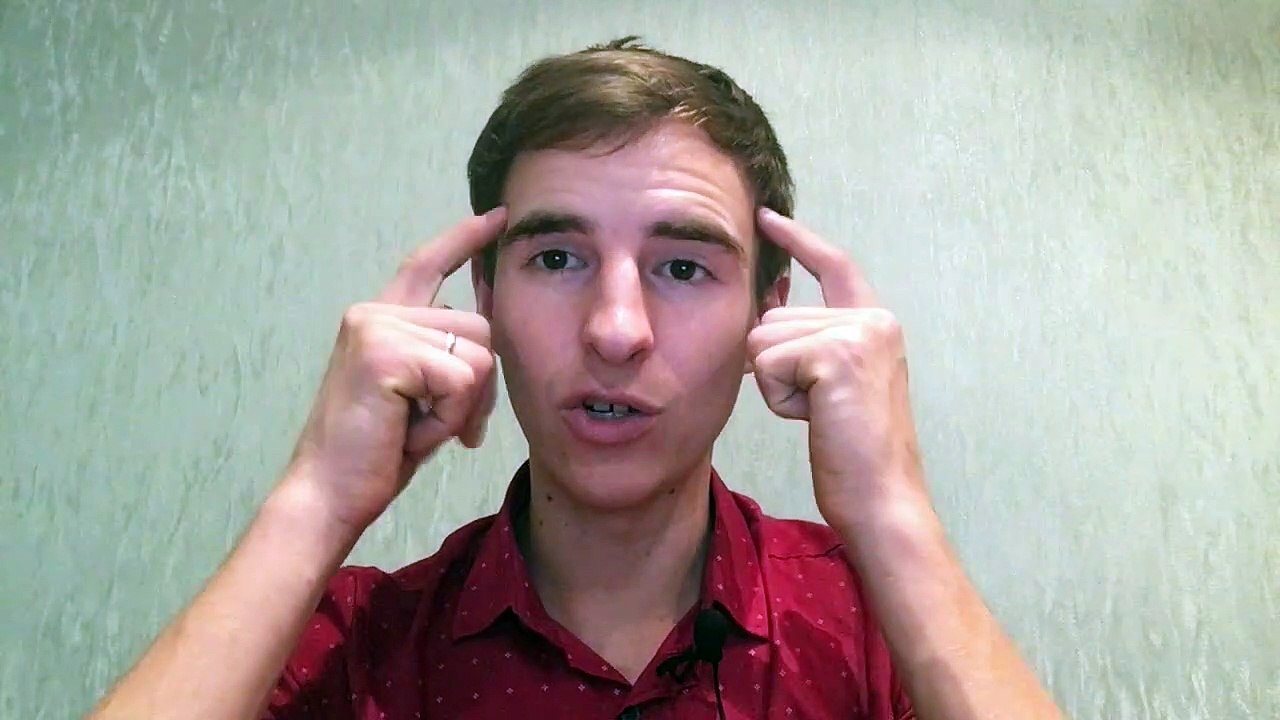 How to stop worrying, overcome anxiety and stress