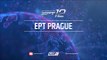 Main Event EPT 12 Prague 2015, Tournoi de Poker Live, Table Finale – PokerStars