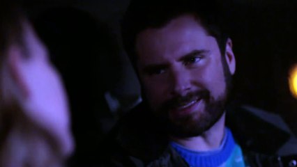 A Million Little Things Season 1 Ep.10 Promo Christmas Wishlist (2018) Winter Finale