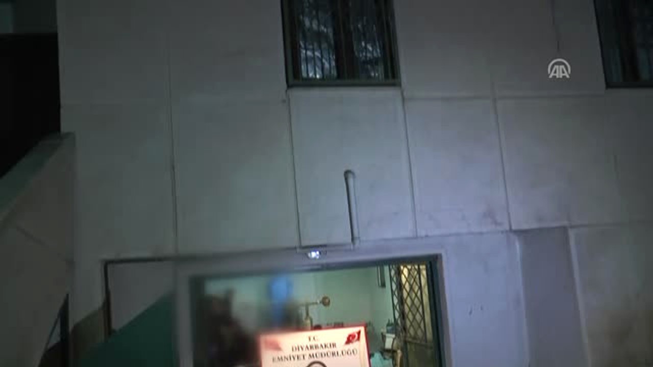 Sahte Altın Operasyonu