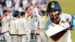 India VS Australia 1st Test Day 1 Highlights: Cheteshwar Pujara 123 Takes India To 250/9 | वनइंडिया