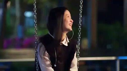 (영등포출장샵}후불{ #A }｛카톡SZX77｝Ø7Ø_7575_0077ュ｛영등포콜걸｝ュ영등포콜걸후기ュ영등포콜걸만남 영등포출장업소 영등포콜걸강추 영등포출장안마 영등포출장샵