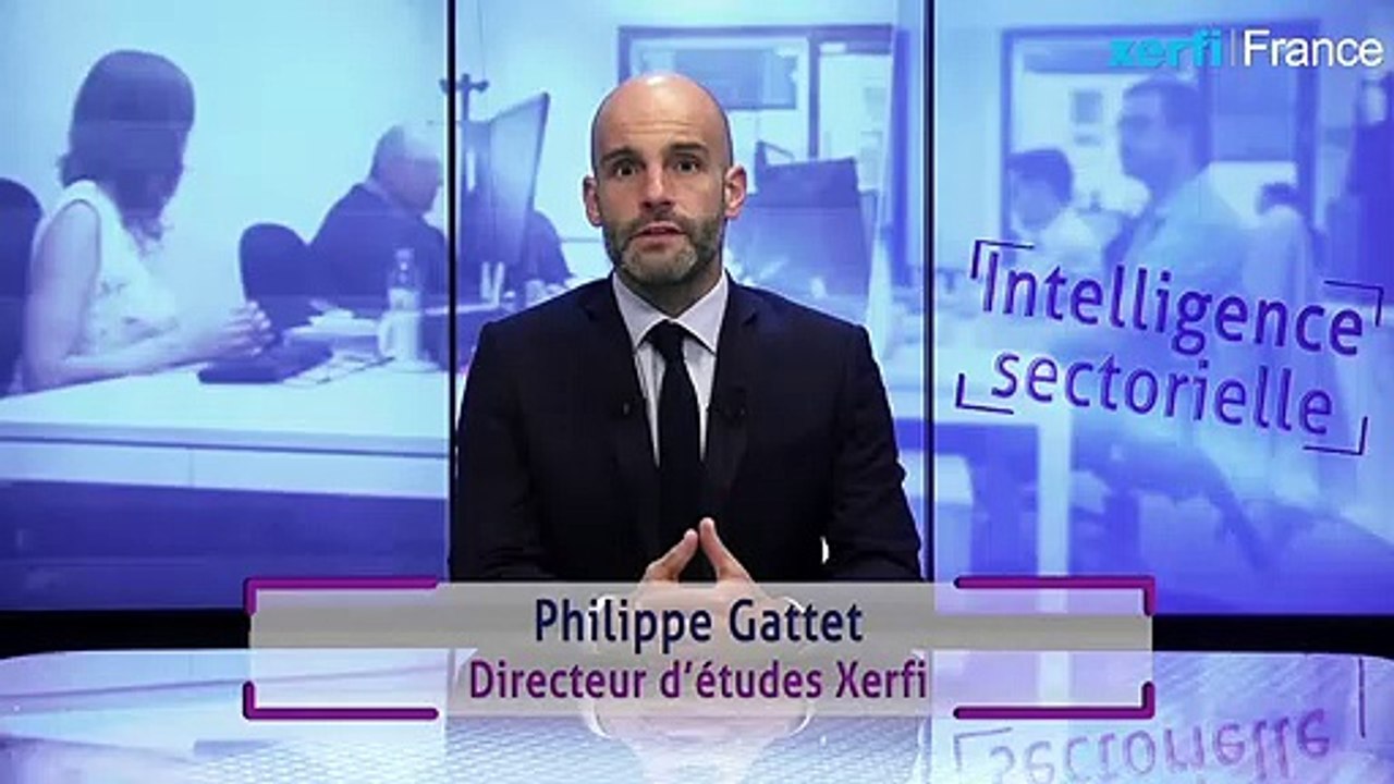 Le marché des piscines à l'horizon 2020 [Philippe Gattet]