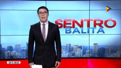 Amnesty program ng UAE, pinalawig hanggang December 31