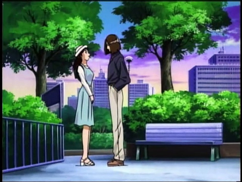 [東映アニメBB] 金田一少年の事件簿. 第084話 「銀幕の殺人鬼.ファイル1」 (640X480 WMV9 30.00fps)
