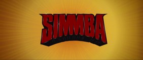 Simmba - Official Trailer - Ranveer Singh, Sara Ali Khan, Sonu Sood - Rohit Shetty - December 28_