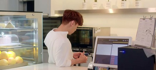 (동구출장샵}후불{ #A }｛카톡SZX77｝Ø7Ø_7575_0077ュ｛동구콜걸｝ュ동구콜걸후기ュ동구콜걸만남 동구출장업소 동구콜걸강추 동구출장안마 동구출장샵