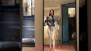 용산출장샵 【카톡 kn53】 용산맛사지 //kn32.net// 용산출장마사지 와꾸최고 용산콜걸 용산오피 Τ 용산출장안마 ▩ 용산출장가격 Τ 용산여대생출장