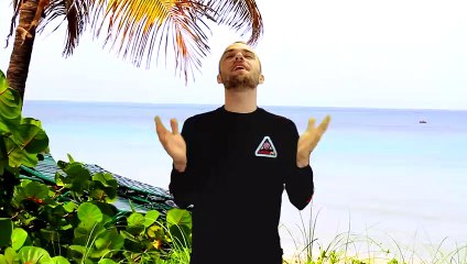 IL Y A 10 ANS J'EN RÊVAIS !