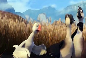 인터넷릴게임추천, 인터넷릴게임 ヤфヤ VFV7 쩜 콤 ヤфヤ 릴게임야마토