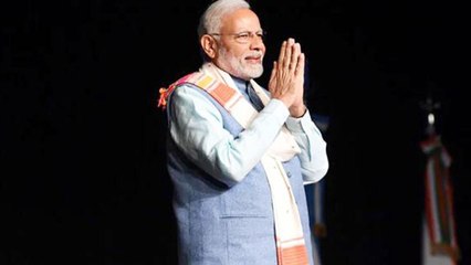 PM Modi की 5 बड़ी Yojana, बदल सकती है Loksabha election 2019 में सत्ता की बाजी | वनइंडिया हिंदी