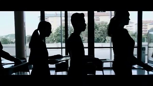 Depeche Mode - Fools KARAOKE / INSTRUMENTAL