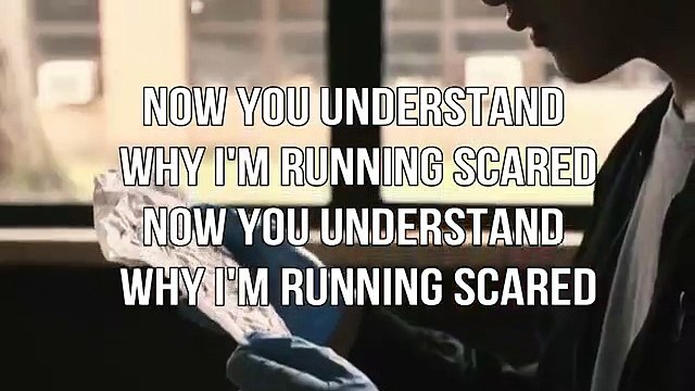 Depeche Mode - Freelove KARAOKE / INSTRUMENTAL