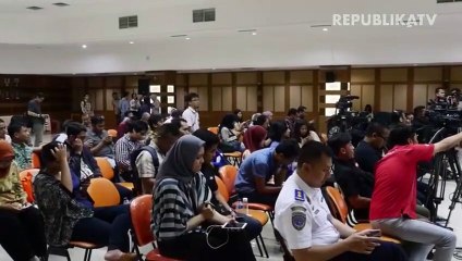 1.293 Kapal Laut Siap Melayani di Libur Natal dan Tahu Baru