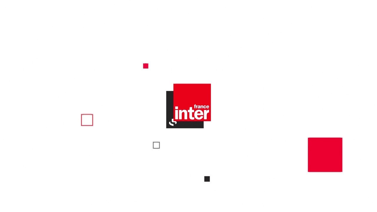 Pierre Moscovici "Si vous faites plus de dette, c’est autant d’argent en moins pour les services publics. "