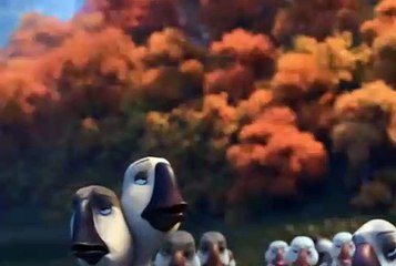 릴게임사이트, 무료릴게임 ヤфヤ VFV7 쩜 콤 ヤфヤ 종합릴게임사이트주소