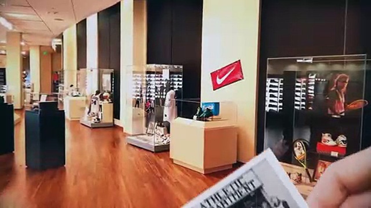 The Rise of Nike- How One Man Built a Billion-Dollar Brand_HIGH