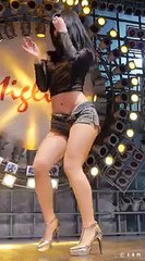 남해출장마사지 { 카톡mas6699 } [Ø7Ø⇔5180⇔1620]【20대에이스】남해출장안마 남해출장안마 출장안마코스 남해출장안마 남해출장마사지-황제 남해출장마사지- 남해콜걸.