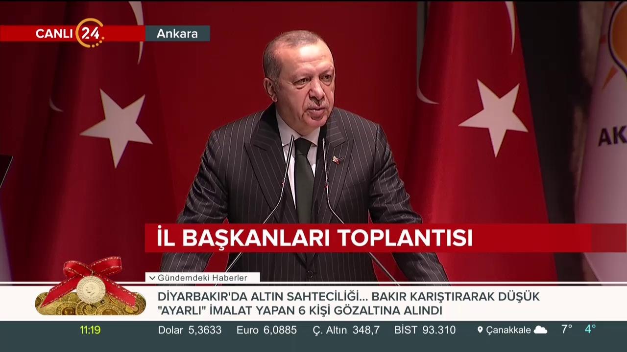 Kadın Hakları Günü