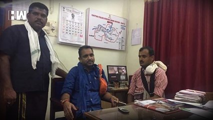 കെ സുരേന്ദ്രന് ഹൈക്കോടതിയിൽ നിന്ന് രൂക്ഷ വിമർശനം | Oneindia Malayalam