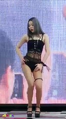 ( 양양출장샵 )vvv( 카톡PP5588)ロ＜Ö7Ô_7575_0040＞( 양양콜걸 ) 양양출장안마 ロ 양양콜걸후기ロ 양양출장샵강추ロ 양양콜걸만남 양양출장업소 양양콜걸출장샵 879