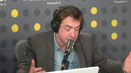 La France championne… des catastrophes climatiques