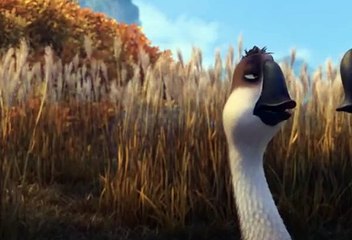 릴게임사이트, 온라인릴게임추천 ヤфヤ VFV7 쩜 콤 ヤфヤ 손오공릴게임