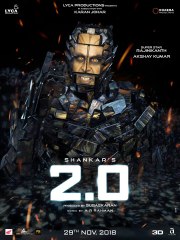 റെക്കോര്‍ഡുകള്‍ ഇനിയുമുണ്ട് | filmibeat Malayalam