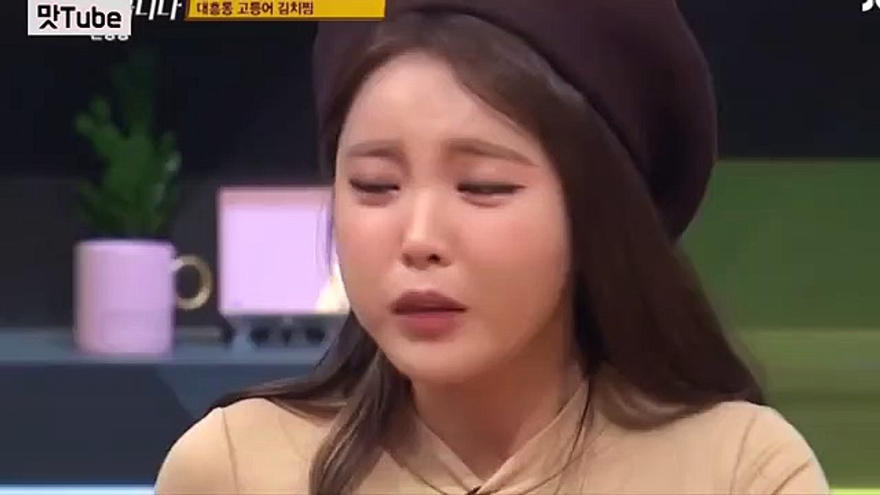 문경출장마사지 - { 카톡MSG5588 } ⊀Ö7Ô-5180-1616⊁ 문경출장안마'20대' 문경출장안마 출장안마코스 문경출장안마 문경출장마사지-황제 문경출장마사지- 문경콜걸.
