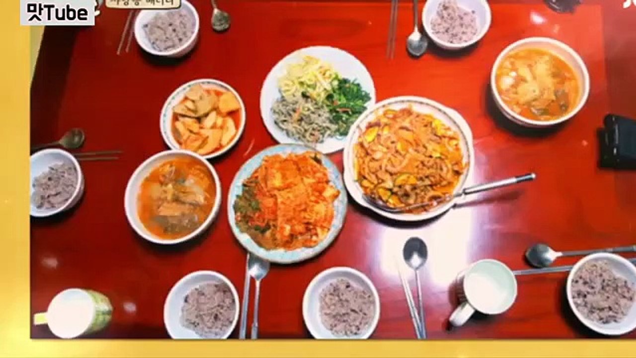 평창출장마사지 - { 카톡MSG5588 } ⊀Ö7Ô-5180-1616⊁ 평창출장안마'20대' 평창출장안마 출장안마코스 평창출장안마 평창출장마사지-황제 평창출장마사지- 평창콜걸.