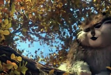 인터넷릴게임, 온라인릴게임 ヤфヤ VFV7 쩜 콤 ヤфヤ 인터넷릴