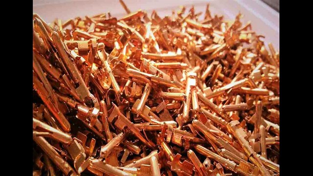 Tepeüstü Hurdacı – 0532–448–37-26 Hurda - Hurda Alanlar