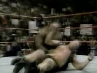 Stone Cold Steve Austin Custom TitanTron 3