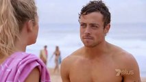 Home and Away 7031 6th December 2018 Part 2-3|  Home and Away 7031 Part 2 6th December 2018|  Home and Away 06 December 2018 | Home Away 7031 Part 2| Home and Away December 6th 2018|  Home and Away 06-11-2018 | Home and Away 7031 | Home and Away Thursday