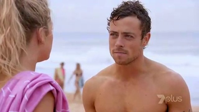 Home and Away 7031 6th December 2018 Part 2-3| Home and Away 7031 Part 2 6th December 2018| Home and Away 06 December 2018 | Home Away 7031 Part 2| Home and Away December 6th 2018| Home and Away 06-11-2018 | Home and Away 7031 | Home and Away Thursday