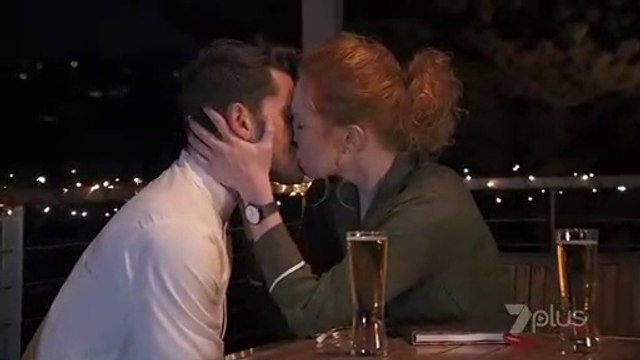 Home and Away 7030 6th December 2018 - Part 1