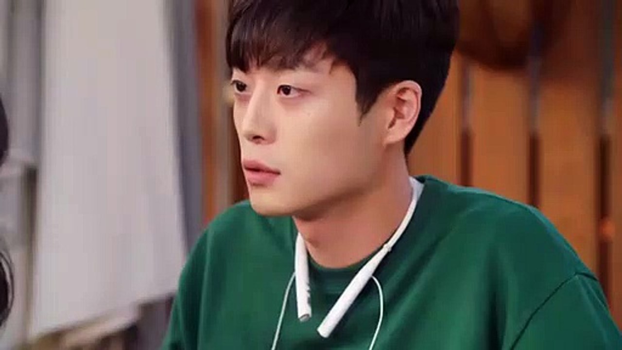 (남동출장샵}후불{ #A }｛카톡SZX77｝Ø7Ø_7575_0077ュ｛남동콜걸｝ュ남동콜걸후기ュ남동콜걸만남 남동출장업소 남동콜걸강추 남동출장안마 남동출장샵