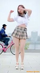 광주출장마사지 { 카톡mas6699 } [Ø7Ø⇔5180⇔1620]【20대에이스】광주출장안마 광주출장안마 출장안마코스 광주출장안마 광주출장마사지-황제 광주출장마사지- 광주콜걸.