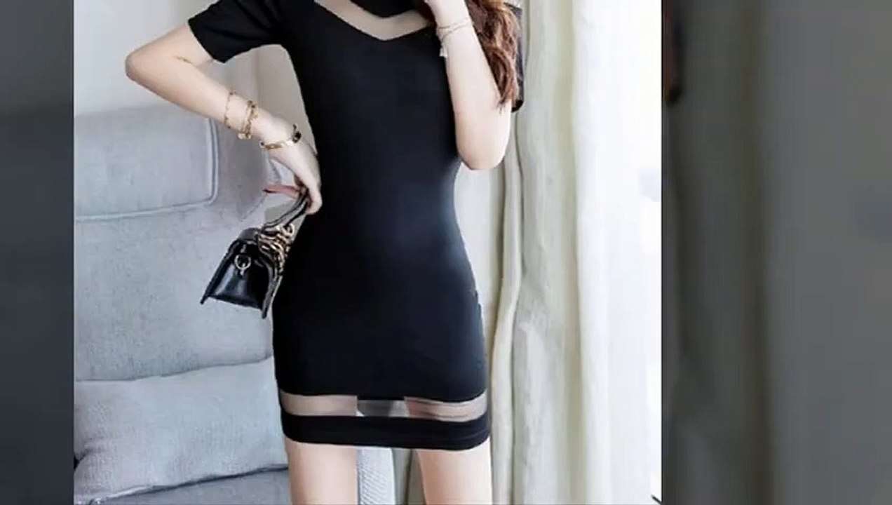 수지출장안마best 010-6445-9663 ᑁ아찔한서비스,수지출장마사지,수지출장인스타그램,수지모텔출장,수지출장매직,후불제 ,수지출장YouTuBe,수지안마,수지출장good,수지출장브이아피