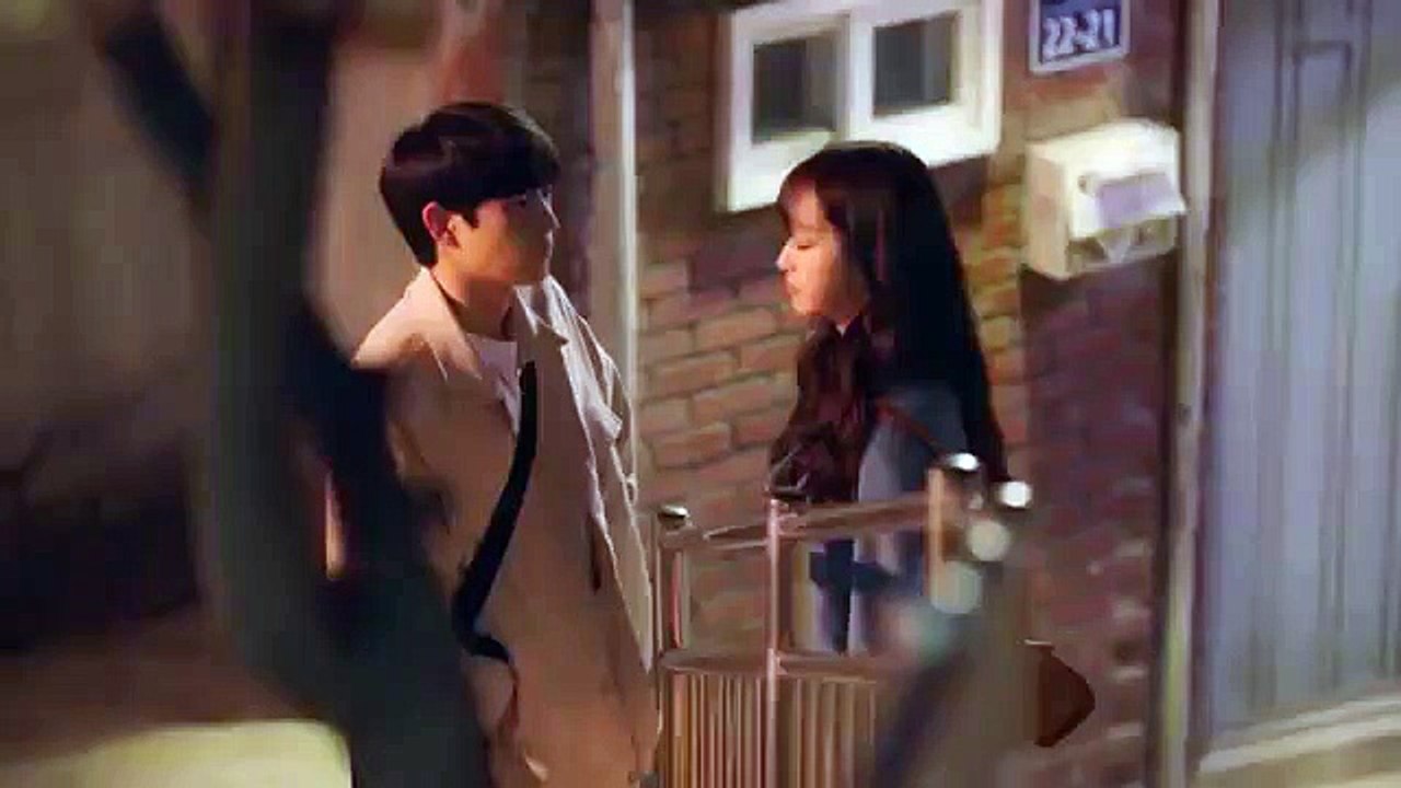 (금남출장샵}후불{ #A }｛카톡SZX77｝Ø7Ø_7575_0077ュ｛금남콜걸｝ュ금남콜걸후기ュ금남콜걸만남 금남출장업소 금남콜걸강추 금남출장안마 금남출장샵