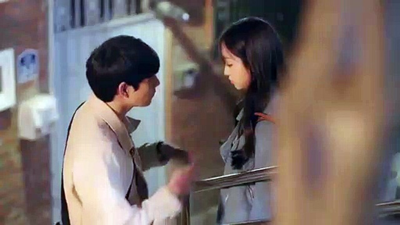 (도담동출장샵}후불{ #A }｛카톡SZX77｝Ø7Ø_7575_0077ュ｛도담동콜걸｝ュ도담동콜걸후기ュ도담동콜걸만남 도담동출장업소 도담동콜걸강추 도담동출장안마 도담동출장샵
